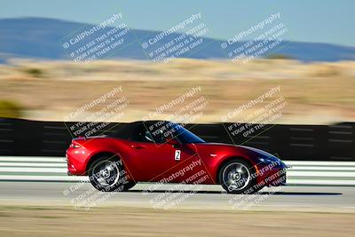 media/Dec-13-2025-Extreme Speed (Sat) [[d129ecb0b9]]/High Inter/Session 1 (Turn 2)/